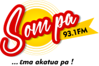 sompa-kumasi1.png