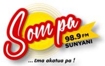 sompa-sunyani.png