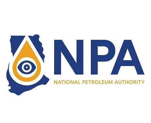 NPA Cracks Down on Illegal Fuel and Gas Trade in Bono, Bono East and Ahafo Regions