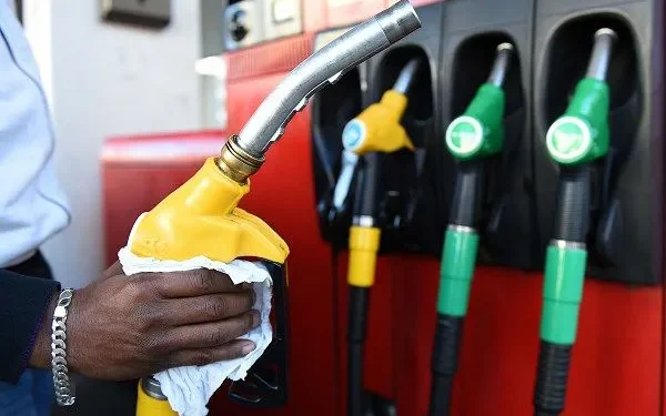 Star Oil, GOIL reduce fuel prices as second April pricing window opens