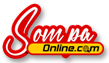 sompa Online