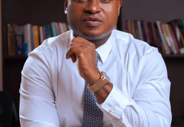 NPP Defends Record on Afari Military Hospital, Says Kennedy Agyapong Lacked Full Facts