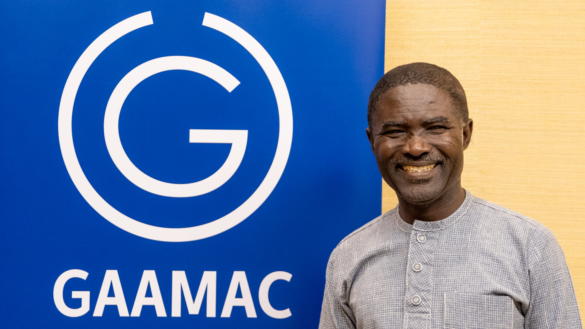 Religious diversity must not become a source of conflict – Peace Council