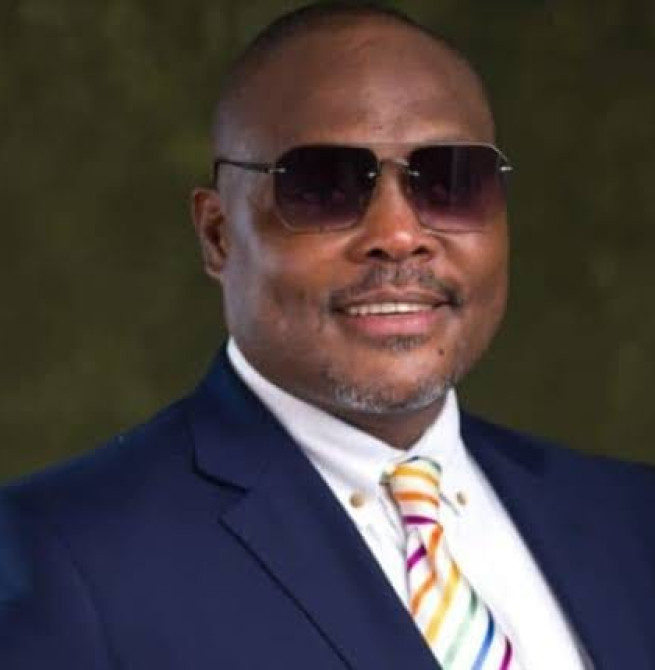 Hotel Overpricing Scaring Most Tourists from Exploring Cape Coast— Cape Coast North MP Laments