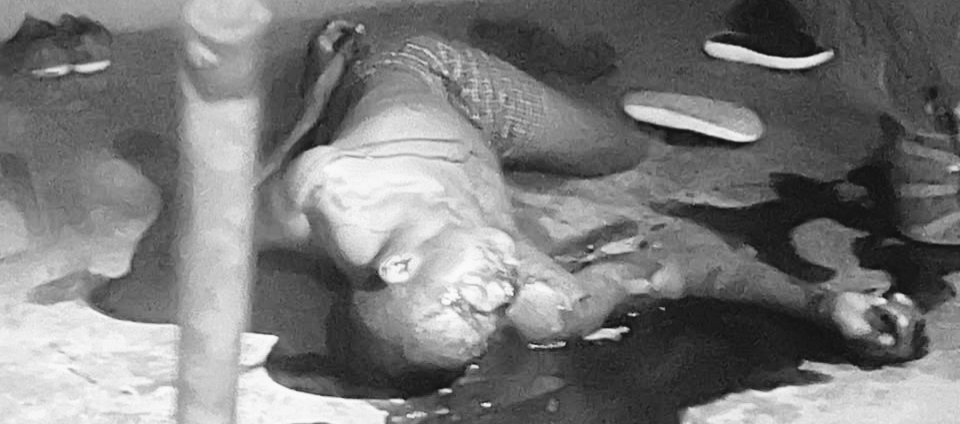 Armed robbery attack on mobile money vendors leaves two people dead at Fiapre