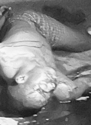 Armed robbery attack on mobile money vendors leaves two people dead at Fiapre