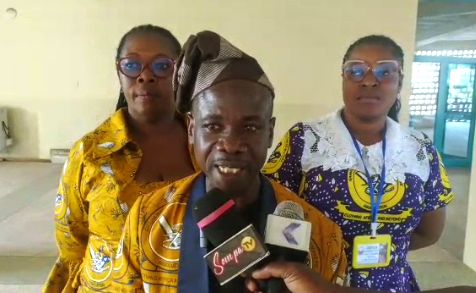 Utilize Digital Platforms To Expand Your Brand– Fashion Designers Advised