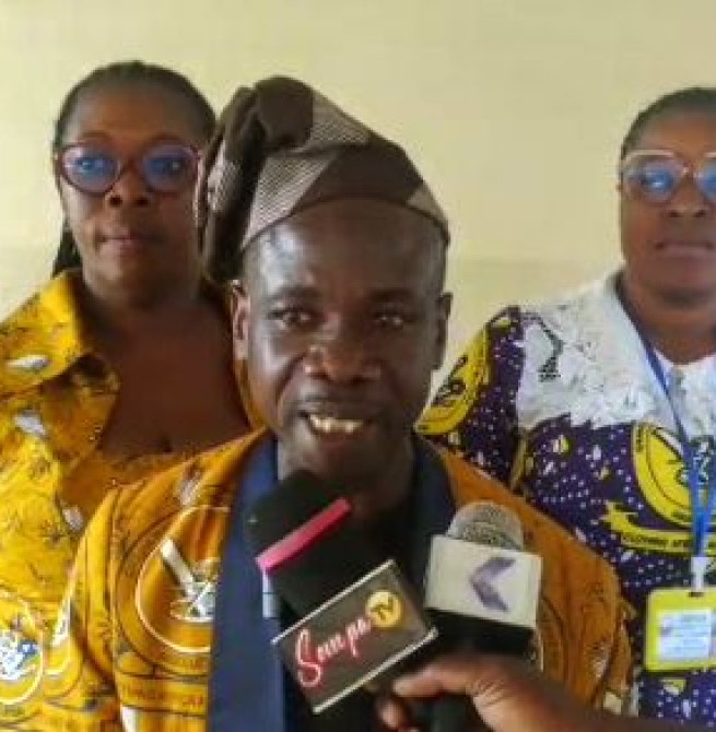 Utilize Digital Platforms To Expand Your Brand– Fashion Designers Advised