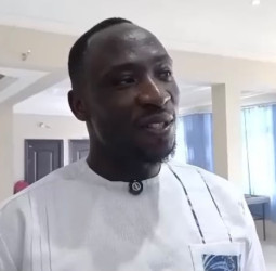 Ghana's underground water resources are adequately preserved-WRC