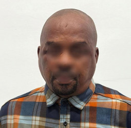 Labone Bank Robbery Plot Foiled: 2 suspects killed, 1 arrested as 3 banks targeted