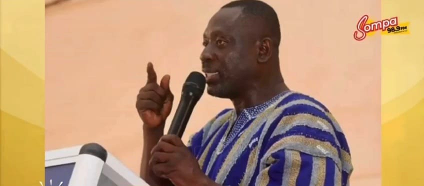 Educationist condemns growing acts of sexual abuses in schools