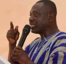 Educationist condemns growing acts of sexual abuses in schools