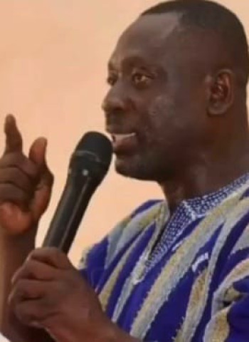Educationist condemns growing acts of sexual abuses in schools