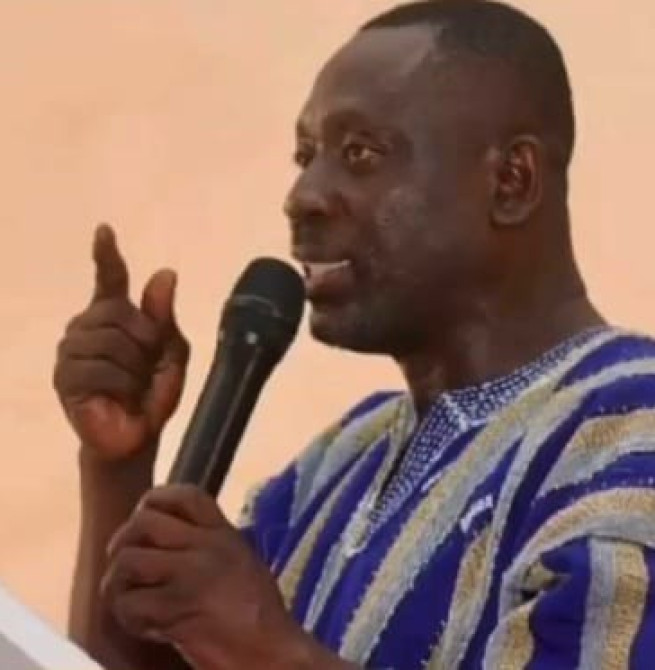 Educationist condemns growing acts of sexual abuses in schools