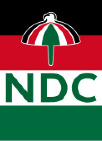 All are set for NDC constituency elections in Bono Region-Director