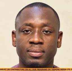 College Tutor condemns Obuasi alleged sex escapades