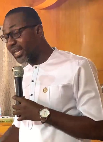Sunyani Municipal Assembly mobilizes over GHę4 million IGF within eight months