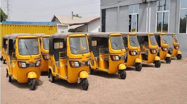 Sunyani Traditional Council maintains restrictions on Pragyia Riders