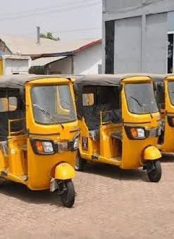 Sunyani Traditional Council maintains restrictions on Pragyia Riders