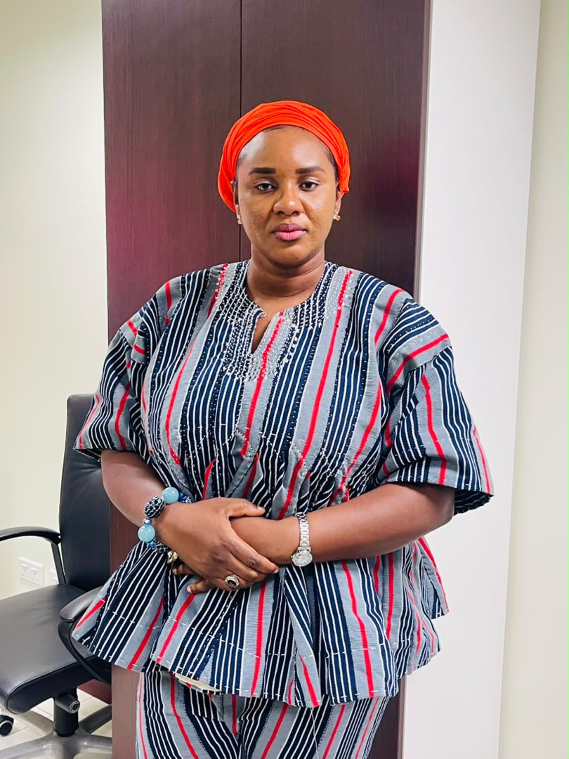 Jaman South MCE commends NDC delegates, election committees