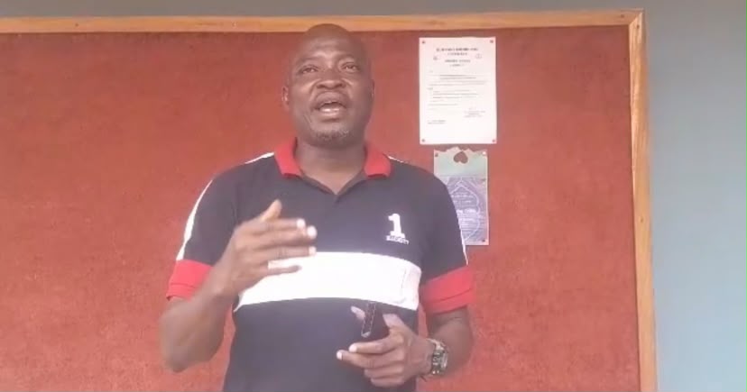 Force Ports, partner to empower 180 vulnerable girls in Sunyani Municipality
