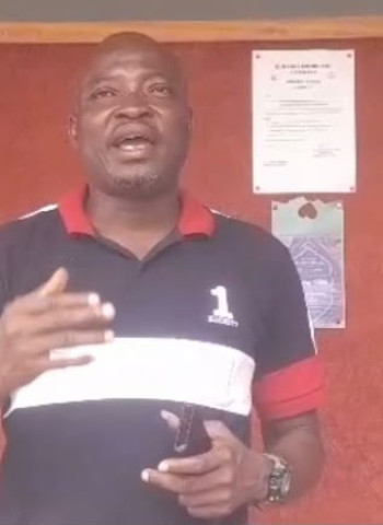 Force Ports, partner to empower 180 vulnerable girls in Sunyani Municipality