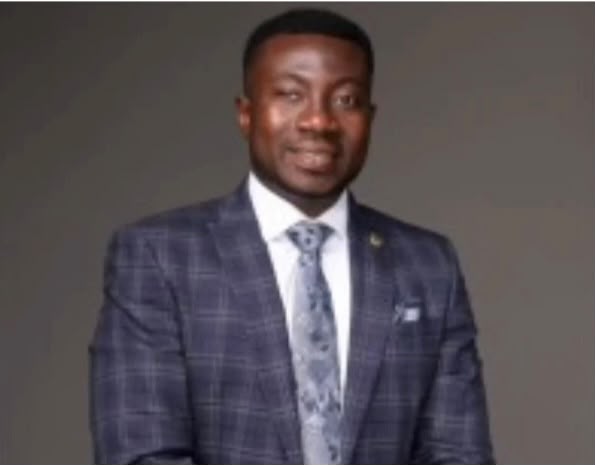 Economist cautions Ghanaians against mounting pressures on governments in election years