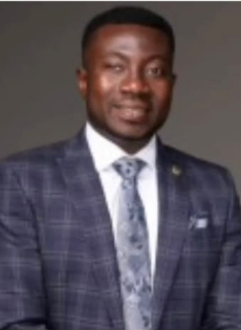 Economist cautions Ghanaians against mounting pressures on governments in election years