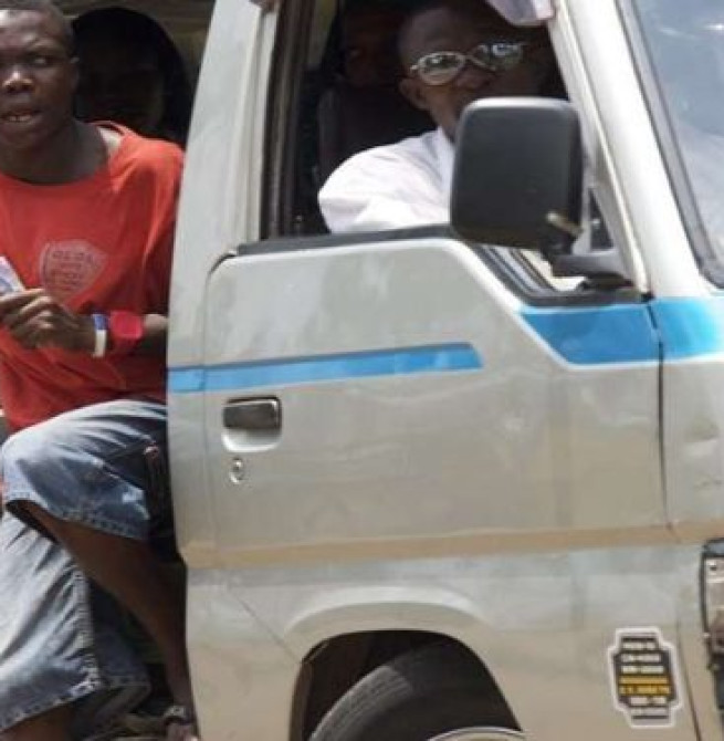 Transport fares set to rise 8% from September 26 – GPRTU