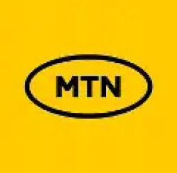 MTN Ghana Foundation pledges financial assistance to emerging young entrepreneurs