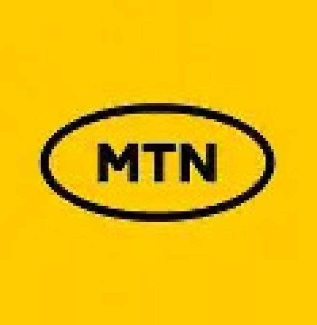 MTN Ghana Foundation pledges financial assistance to emerging young entrepreneurs