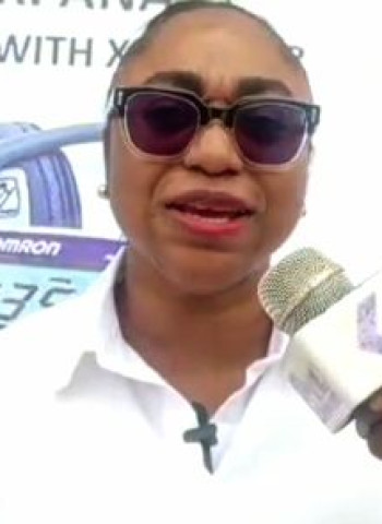 Farmers Urged to Desist Fertilizer Application on Produce to minimize Health Risks