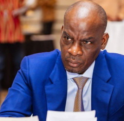 Education Ministry to review CSSPS after placement concerns