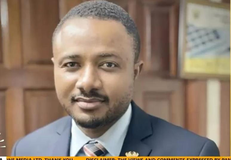 Gov't ups measures to stem drug trafficking