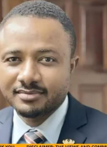 Gov't ups measures to stem drug trafficking