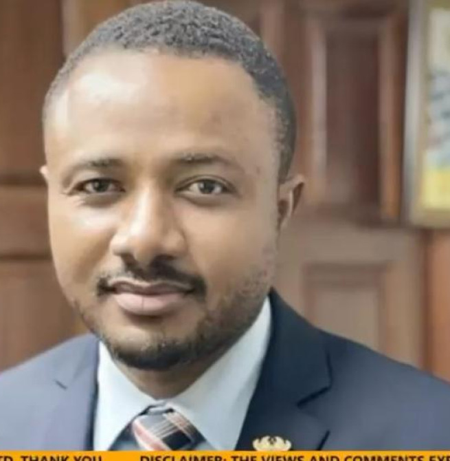 Gov't ups measures to stem drug trafficking