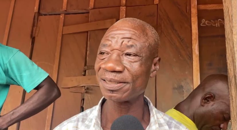 Fuel hikes: Commercial drivers in Sunyani calls for gov't subsidy