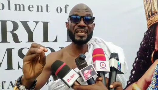 Reduce E-Visa Fee, Substitute Yellow Card for Compulsory Inbound Visitors Insurance- Tourism Federation Prez Calls on Gov't for Improved Visitor Patronage