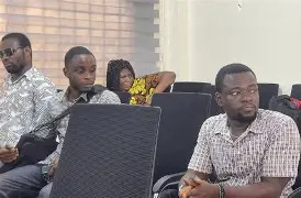 We are highly disappointed in gov't on job placement-Disability Coalition