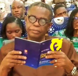 ‘Nkrumah Destroyed Ghana’s Economy’ Argument Too Cruel to Stand Scrutiny – Kwasi Pratt