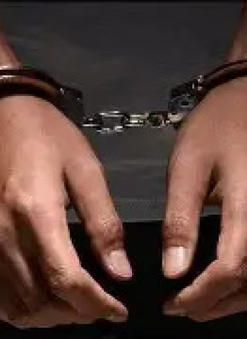 Police arrest 6 for allegedly killing tricycle rider over failure to make sales
