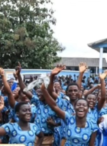 Lecturer urges cancellation of double track system