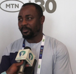 GNPC identifies over 1bn barrels of oil, 2.5trn cubic feet of gas in Tano Basin