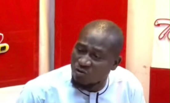 CPP blames successive NDC, NPP govts for Ghana's recurring educational challenges