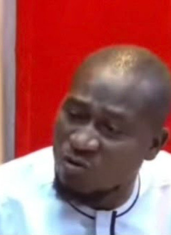 CPP blames successive NDC, NPP govts for Ghana's recurring educational challenges